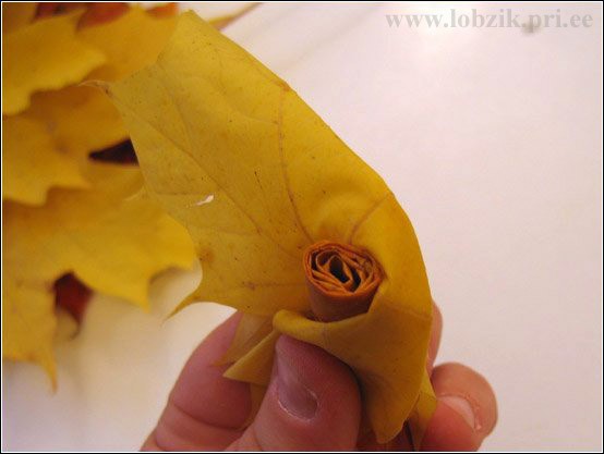 bouquet _13.jpg
